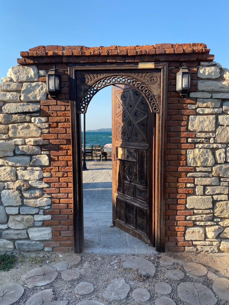 What Should Be In a Company Privacy&nbsp;Policy?